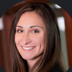 Meet your Posher, Sylvi